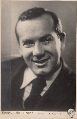 ��������� ����� ���